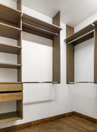 Apartamento en Venta en El Poblado, Medellín — miniatura 11