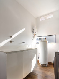 Apartamento en Venta en El Poblado, Medellín — miniatura 12