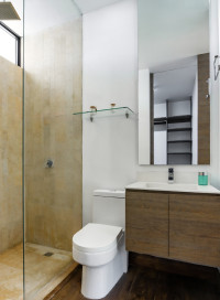 Apartamento en Venta en El Poblado, Medellín — miniatura 13