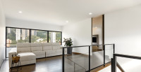 Apartamento en Venta en El Poblado, Medellín — miniatura 14