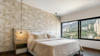 Apartamento en Venta en El Poblado, Medellín — miniatura 15