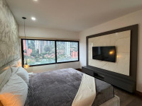 Apartamento en Venta en El Poblado, Medellín — miniatura 17