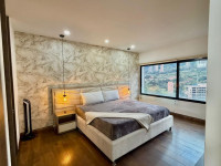 Apartamento en Venta en El Poblado, Medellín — miniatura 18