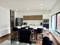 Apartamento en Venta en El Poblado, Medellín — miniatura 19