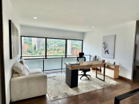 Apartamento en Venta en El Poblado, Medellín — miniatura 21