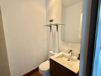 Apartamento en Venta en El Poblado, Medellín — miniatura 22