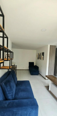 Apartamento en Venta en Asdesillas, Sabaneta — miniatura 4