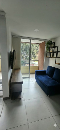 Apartamento en Venta en Asdesillas, Sabaneta — miniatura 5