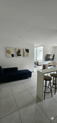 Apartamento en Venta en Asdesillas, Sabaneta — miniatura 6