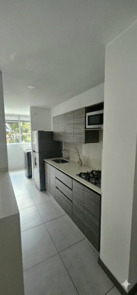 Apartamento en Venta en Asdesillas, Sabaneta — miniatura 7