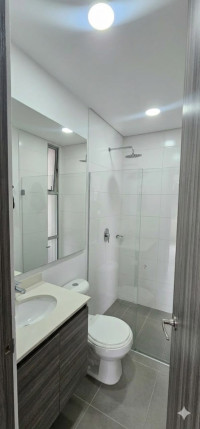 Apartamento en Venta en Asdesillas, Sabaneta — miniatura 10