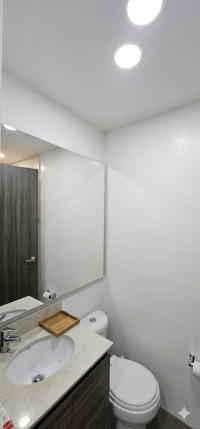 Apartamento en Venta en Asdesillas, Sabaneta — miniatura 11