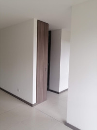 Apartamento en Venta en Asdesillas, Sabaneta — miniatura 12