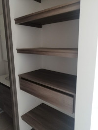 Apartamento en Venta en Asdesillas, Sabaneta — miniatura 13