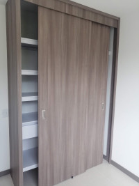 Apartamento en Venta en Asdesillas, Sabaneta — miniatura 14
