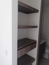 Apartamento en Venta en Asdesillas, Sabaneta — miniatura 15
