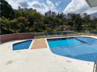 Apartamento en Venta en Asdesillas, Sabaneta — miniatura 16