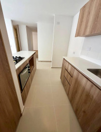 Apartamento en Venta en El Poblado, Medellín — miniatura 2