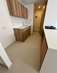 Apartamento en Venta en El Poblado, Medellín — miniatura 3