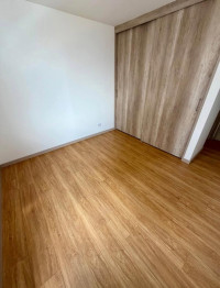 Apartamento en Venta en El Poblado, Medellín — miniatura 4