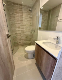 Apartamento en Venta en El Poblado, Medellín — miniatura 5