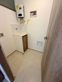 Apartamento en Venta en El Poblado, Medellín — miniatura 6