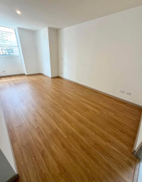 Apartamento en Venta en El Poblado, Medellín — miniatura 7