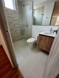 Apartamento en Venta en El Poblado, Medellín — miniatura 8