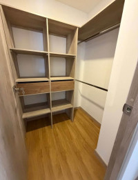 Apartamento en Venta en El Poblado, Medellín — miniatura 9