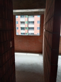 Apartamento en Venta en Rincón Santo, Bello — miniatura 5