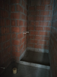 Apartamento en Venta en Rincón Santo, Bello — miniatura 6
