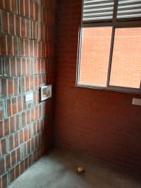 Apartamento en Venta en Rincón Santo, Bello — miniatura 7