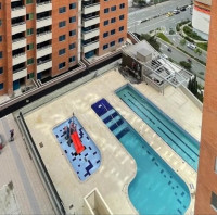Apartamento en Venta en Rincón Santo, Bello — miniatura 8