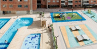 Apartamento en Venta en Rincón Santo, Bello — miniatura 9