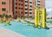 Apartamento en Venta en Rincón Santo, Bello — miniatura 10