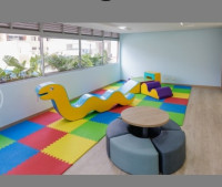 Apartamento en Venta en Rincón Santo, Bello — miniatura 11