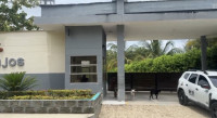 Lote en venta en Loma de piedra, Turbaco