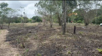 Lote en Venta en Loma de piedra, Turbaco — miniatura 2
