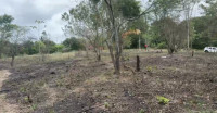 Lote en Venta en Loma de piedra, Turbaco — miniatura 3