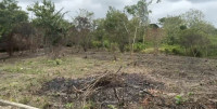Lote en Venta en Loma de piedra, Turbaco — miniatura 6