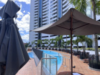 Apartamento en Venta en El Poblado, Medellín — miniatura 2