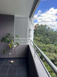 Apartamento en Venta en El Poblado, Medellín — miniatura 7