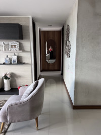 Apartamento en Venta en El Poblado, Medellín — miniatura 10