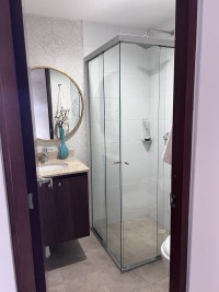 Apartamento en Venta en El Poblado, Medellín — miniatura 11