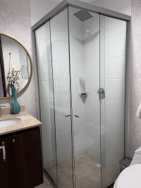 Apartamento en Venta en El Poblado, Medellín — miniatura 12