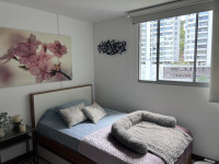 Apartamento en Venta en El Poblado, Medellín — miniatura 13