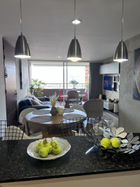 Apartamento en Venta en El Poblado, Medellín — miniatura 5