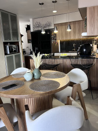Apartamento en Venta en El Poblado, Medellín — miniatura 3
