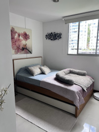 Apartamento en Venta en El Poblado, Medellín — miniatura 15