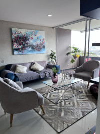 Apartamento en Venta en El Poblado, Medellín — miniatura 14